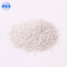 Lvyuan China Supplier High Foundry Glass Grade Quartz Silica Sand buyer for Sale